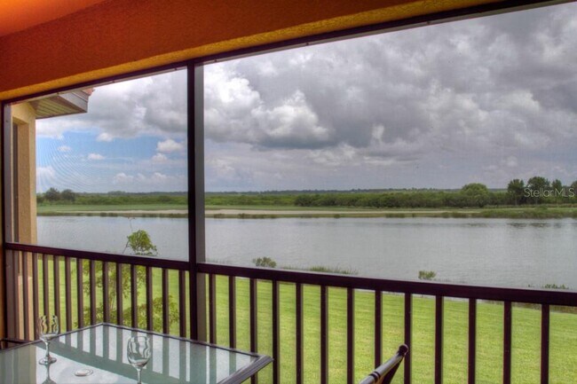 Photo - 7235 River Hammock Dr Unit 204