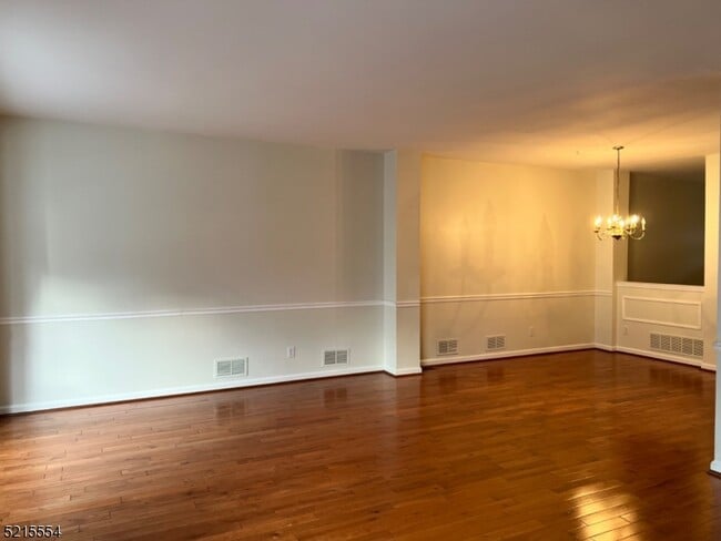 Photo - 8 Worthington Terrace