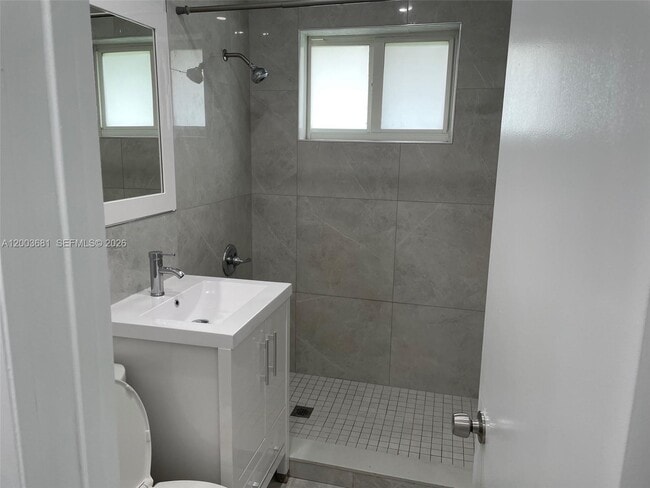 Photo - 8640 SW 125th Ter
