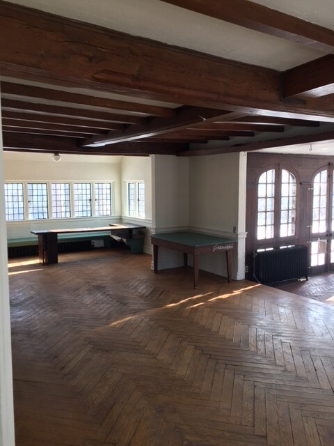 Photo - 1308 Presque Isle Ave