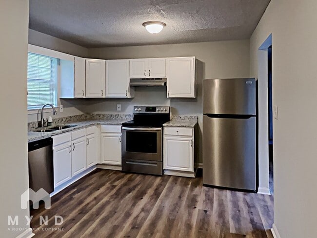 Photo - 10172 Allen Dr SW