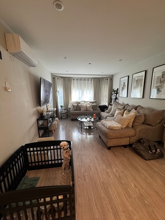 Photo - 145 Newbury Ave Unit #4