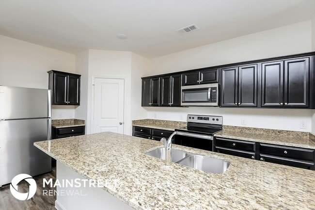 Photo - 513 Scuttle Dr