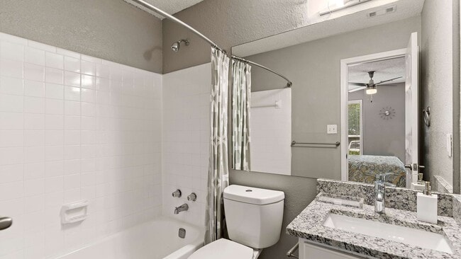 Photo - The Addison at Sandy Springs