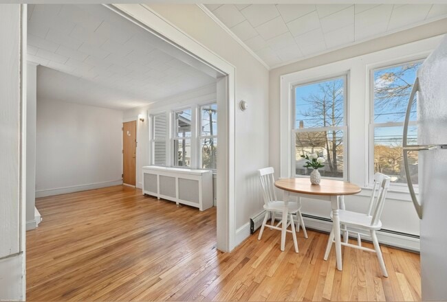 Photo - 8 Smith St Unidad 1