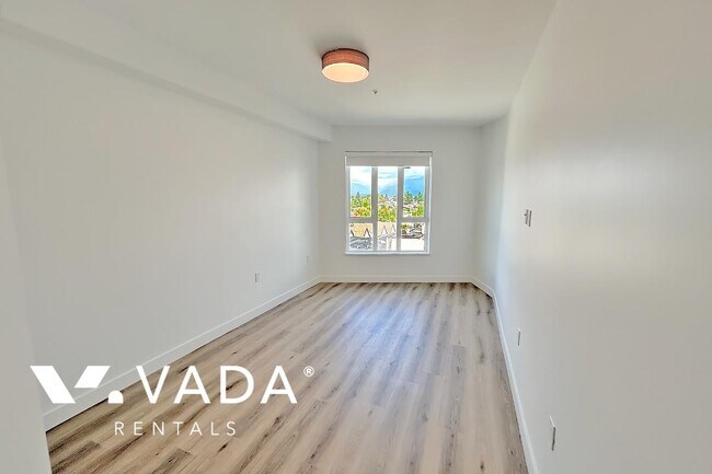 Photo - 3068 Kingsway Unit 1