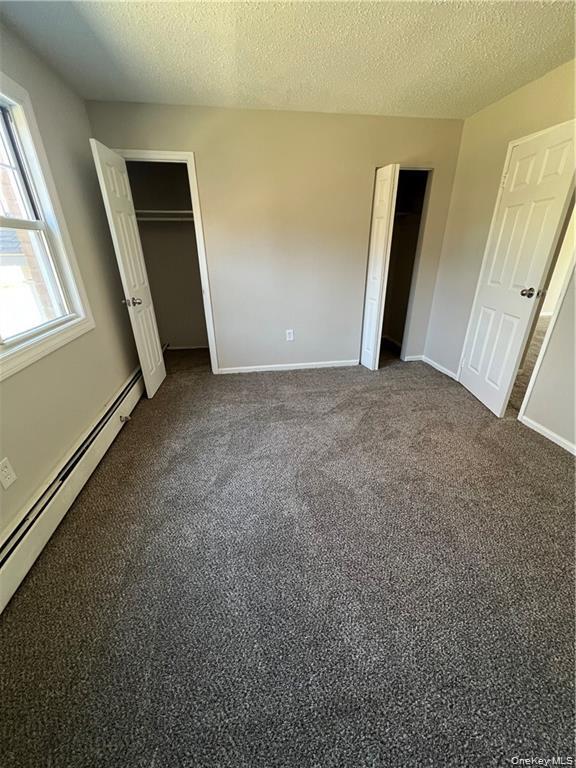 Photo - 1502 Barclay Manor Unit 15B