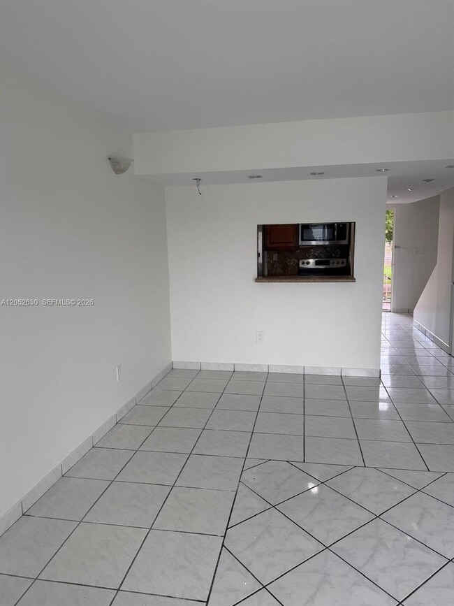 Photo - 310 NW 107th Ave Unit 202