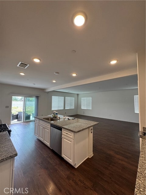 Photo - 11016 Clear Lake Ln