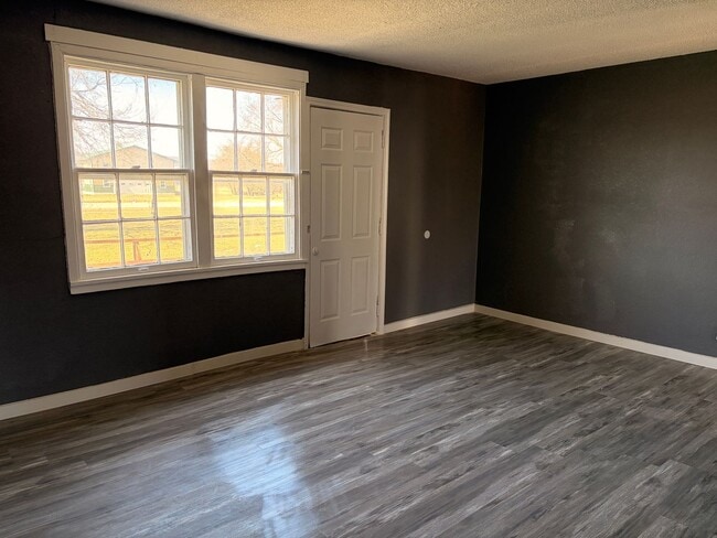 Photo - 46 Blackhawk Rd Unit 50