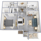 1x1x725_Overhead_977874.png