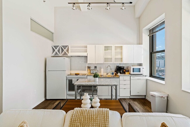 Photo - 309 Vine St Unidad ID1292408P