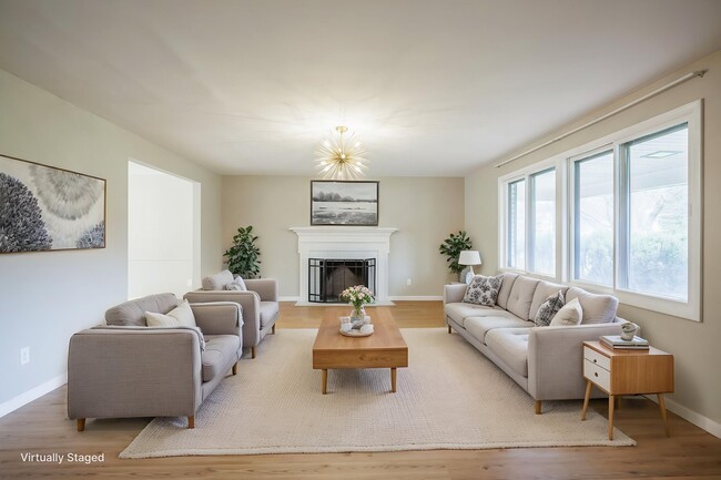 Photo - 10 Stuyvesant Rd