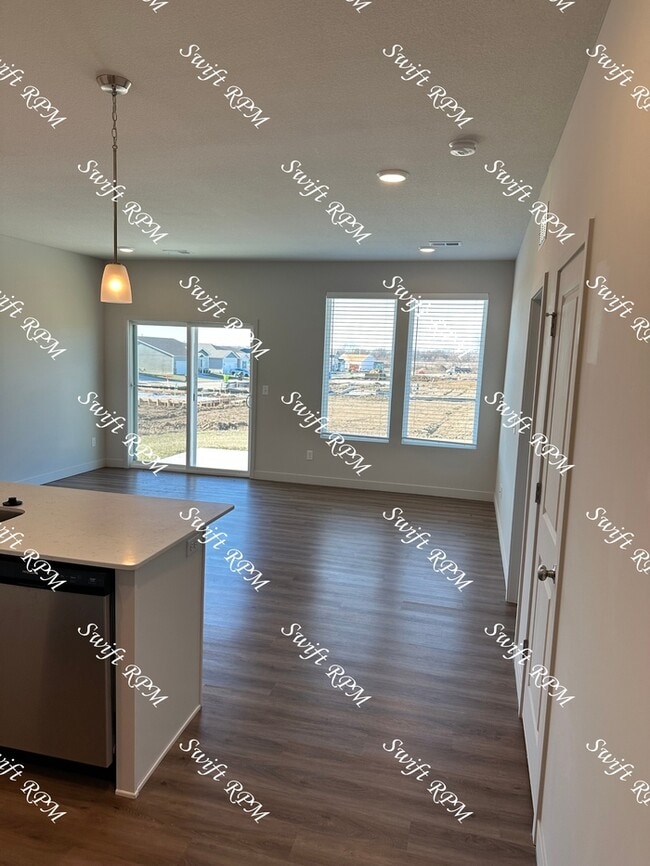 Photo - 12428 S Parkwood Ln