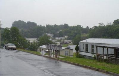 Photo - Cedar Hill Estates Apartments