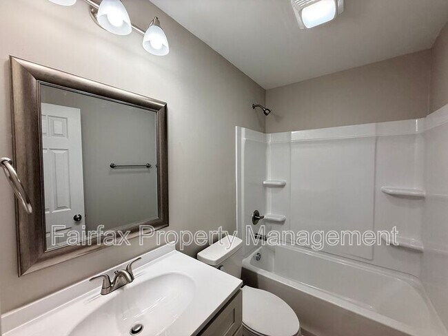 Photo - 2416 Owen St Condo Unit A