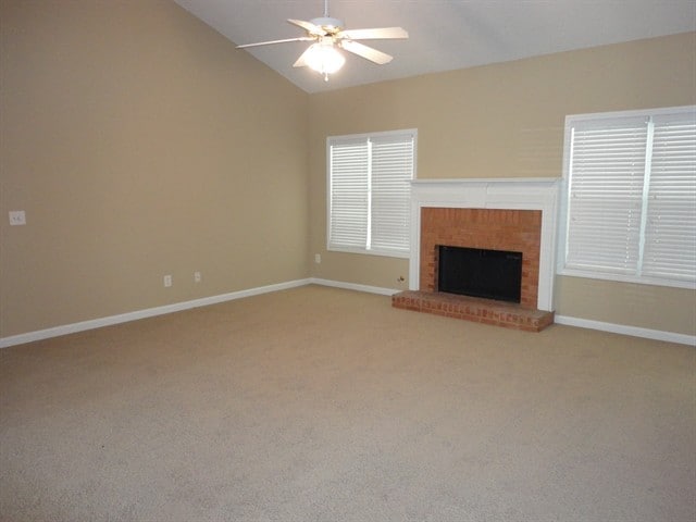 Photo - 142 Candle Ln