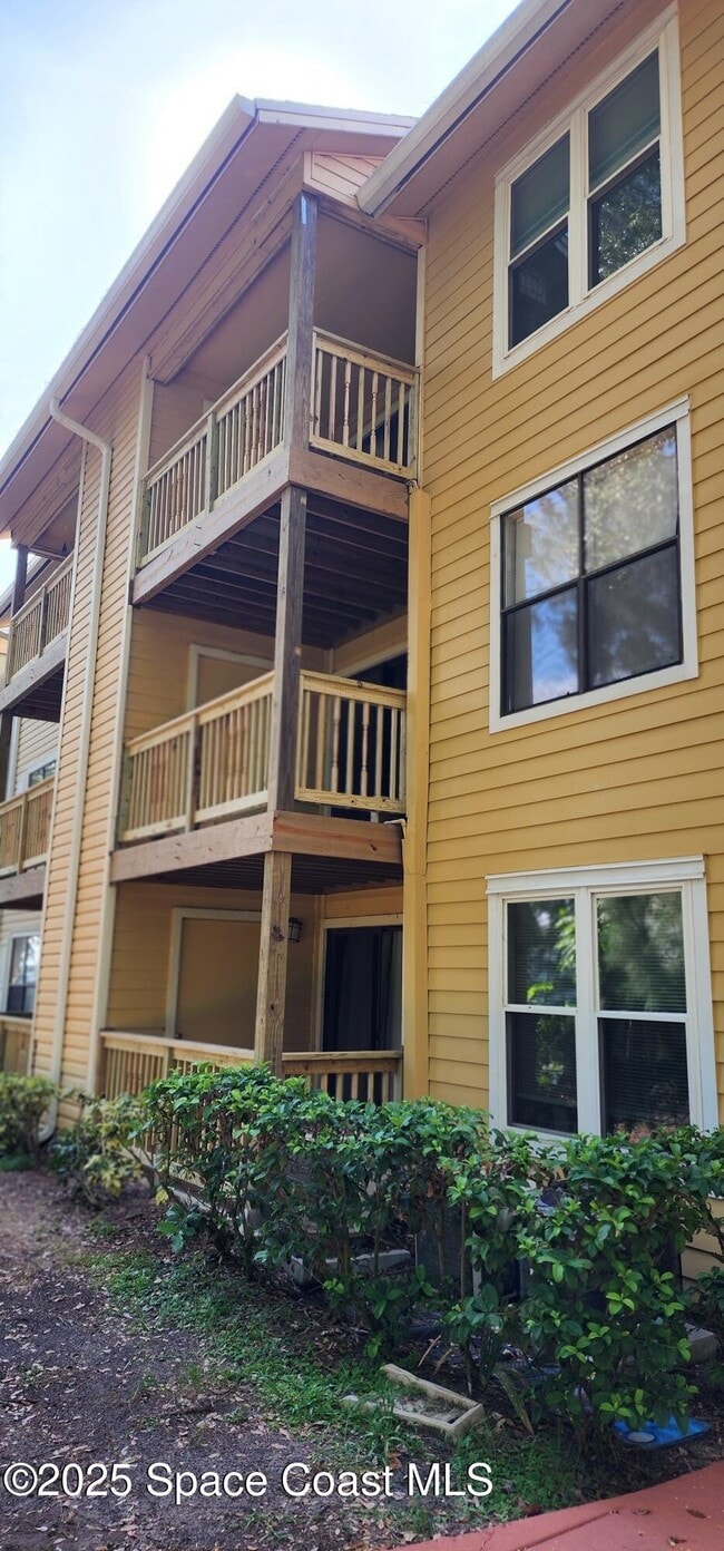 Photo - 225 S Tropical Trail Unit 914