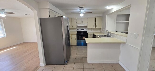 Photo - 36 Tulane Rd