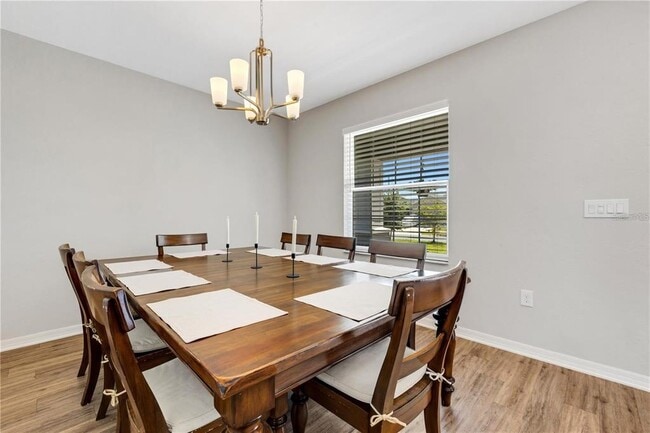 Photo - 3941 White Ibis Rd