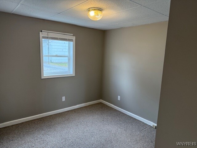 Photo - 4444 Main St