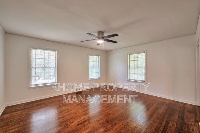 Photo - 1332 Willis Mill Rd SW