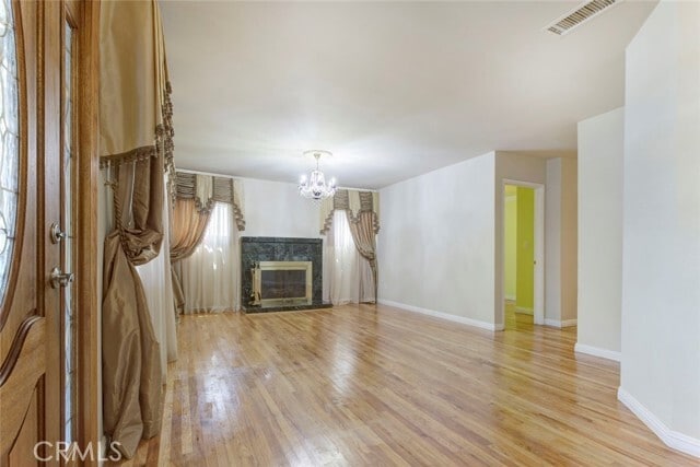 Photo - 6149 Case Ave