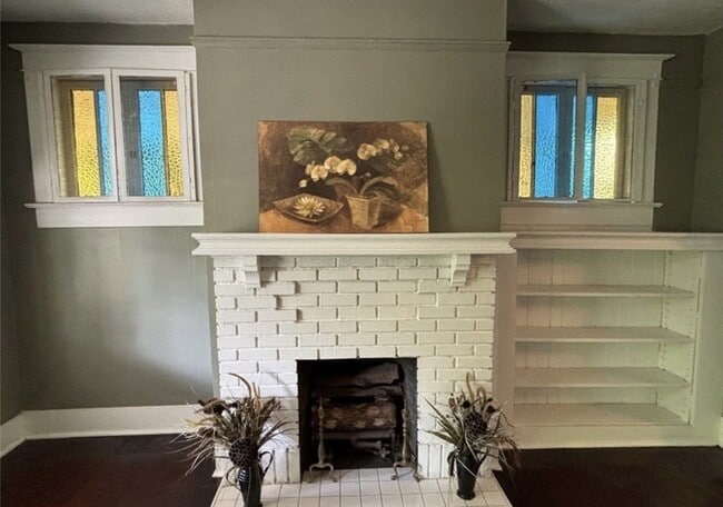Photo - 2232 St Charles Ave