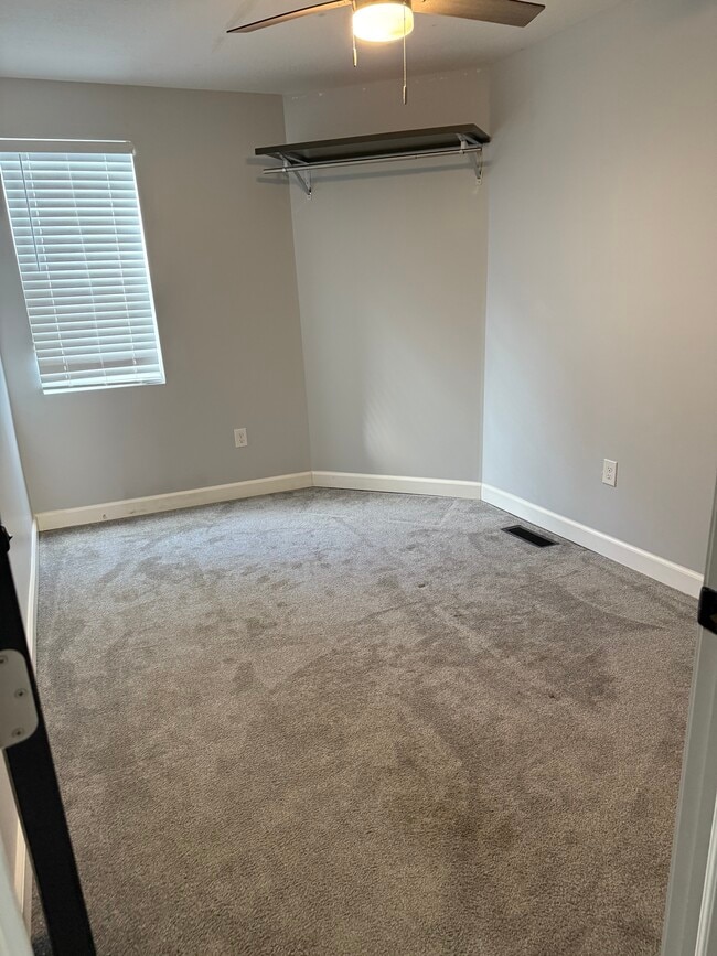 67 W 2nd St Unit 67