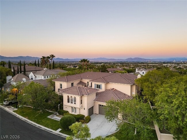 Photo - 1212 Muscato Ct