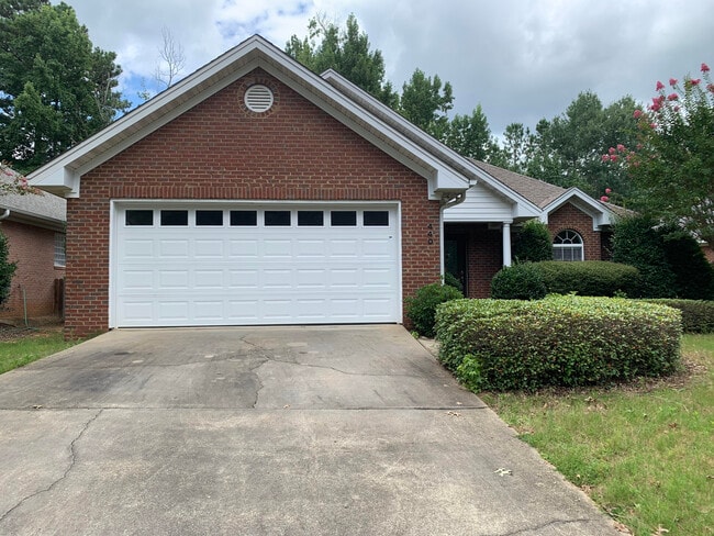 Building Photo - 440 Arnell Ln Rental