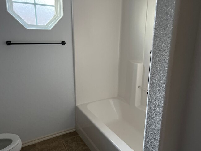 Photo - functionality, style, and comfort—3 Bedroom 2 Bath with 3 car garage