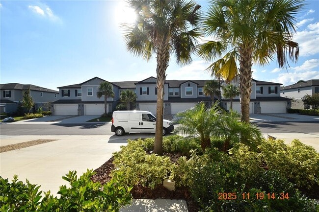 Photo - 6252 Shiner St