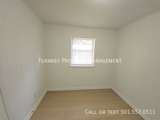 Photo - 4206 Zion St