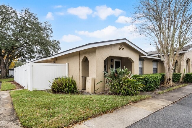 Photo - CONDOMINIUM FIRST FLOOR 2 BED 1 BATH, FULLY RENOVATED Unit #100