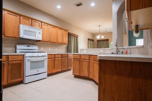 Photo - 30615 S Sulphur Creek Dr