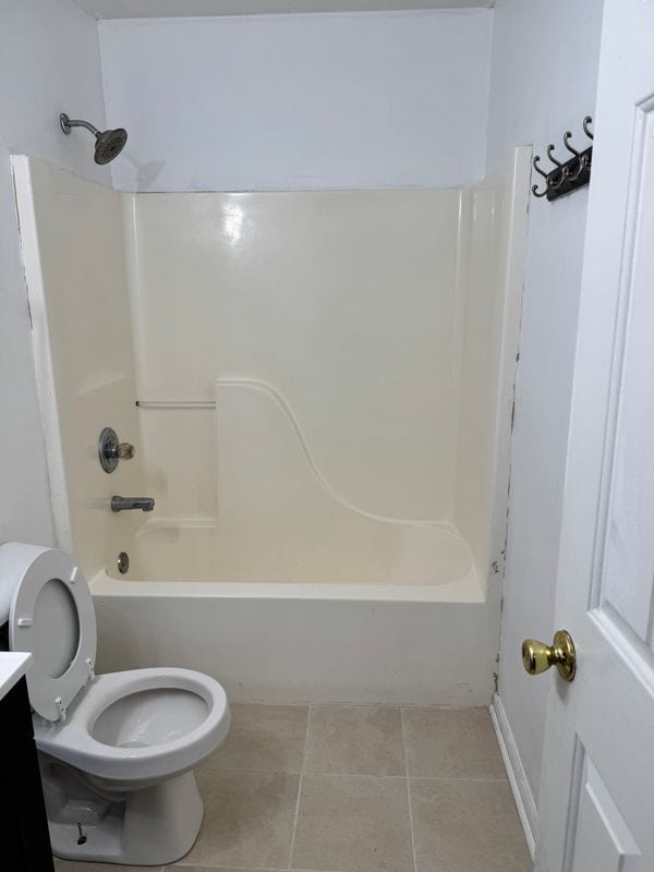 Photo - 1003 Whipporwill Dr