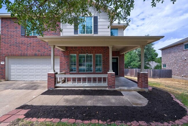 16608 Shipshaw River Dr