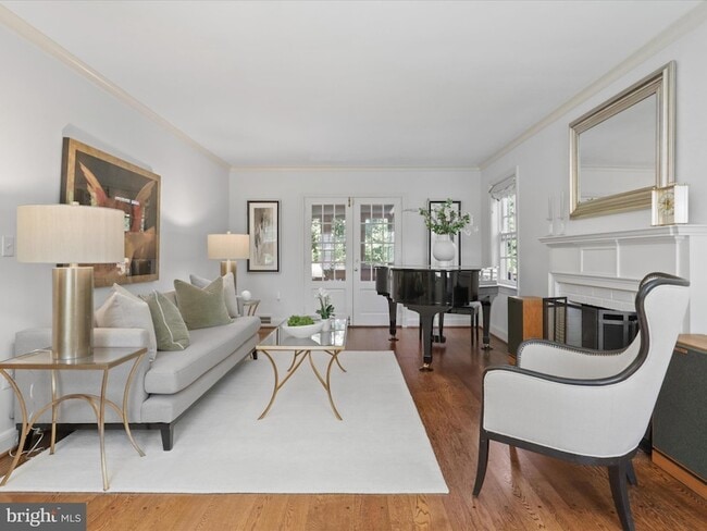 Photo - 4725 Rock Spring Rd