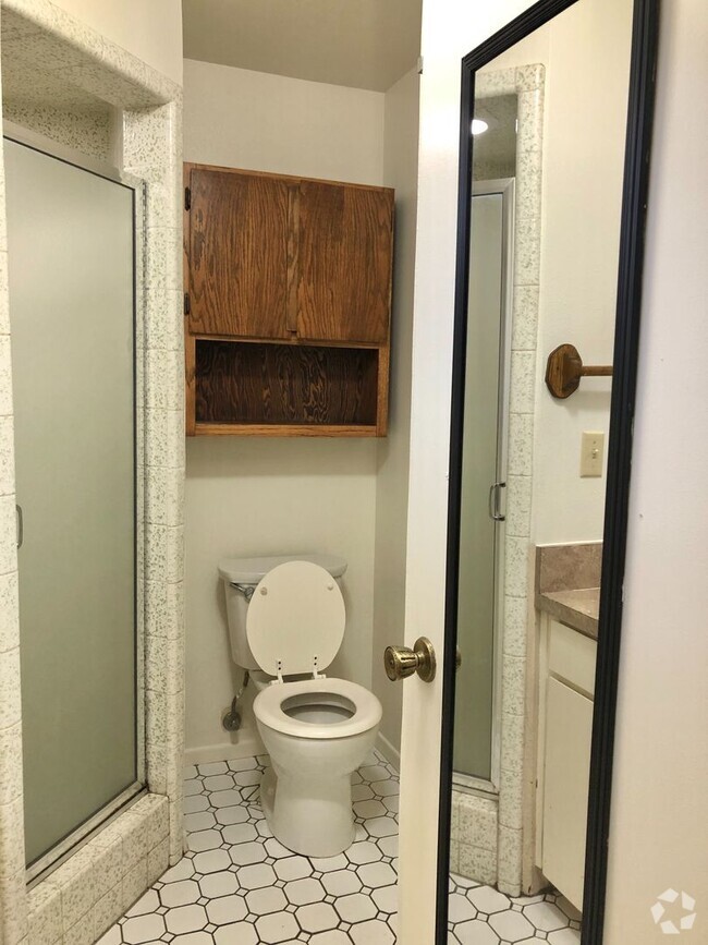 Yamhill County, OR Houses for Rent