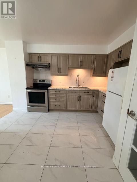 Photo - 341 Military Trail