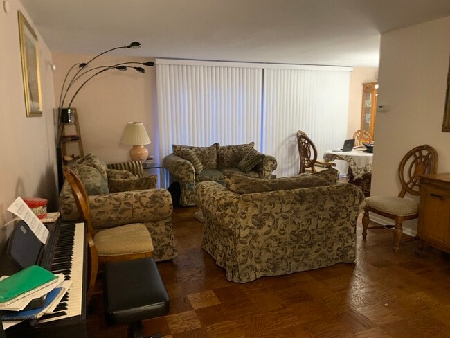 Photo - 314 New Salem St