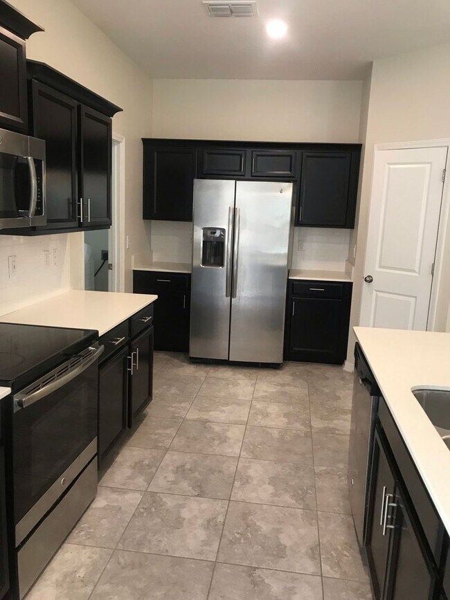 Photo - 3 Bedroom Home in Storey Grove Manors