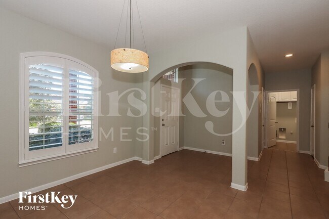 Photo - 6011 Pomme Bay Pass