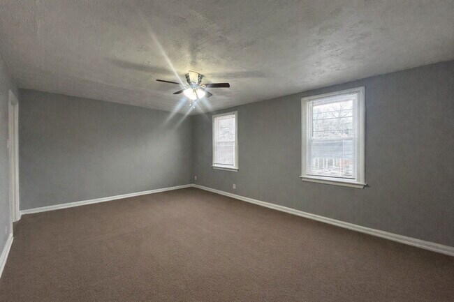 Photo - 45 S Miami Ave Unidad 2