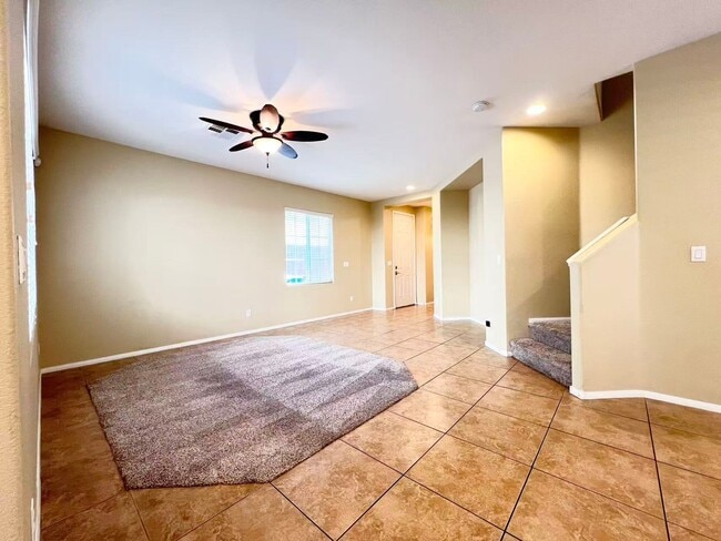 Photo - Welcome to this well-maintained 3-bedroom, 2.5-bath home