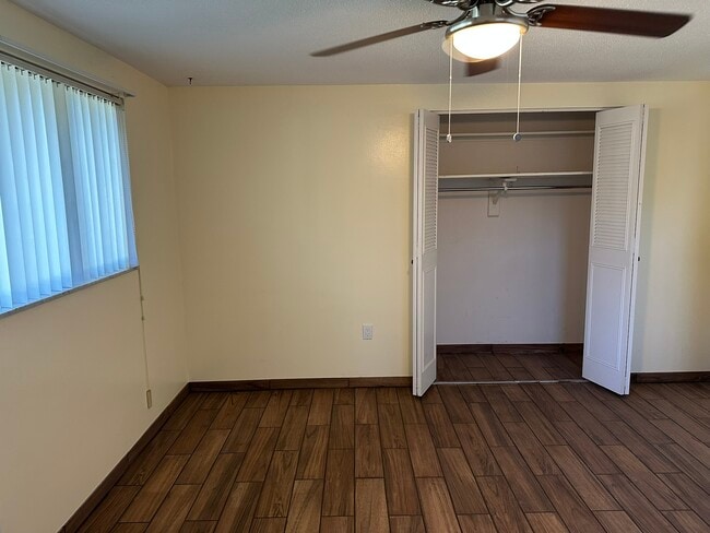 Photo - 10629 Cymbid Dr