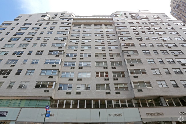 Photo - Charles House