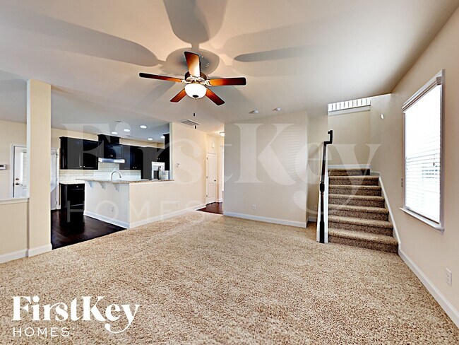 Photo - 12654 Windyedge Rd