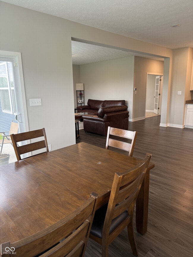 Photo - 17132 Seaboard Pl